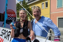 2024-08-24 KTRE 2024 -130542-DSC_0380-2